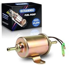 Fuel pump polaris for sale  Delivered anywhere in USA 