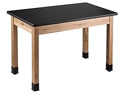 National public seating for sale  Delivered anywhere in USA 