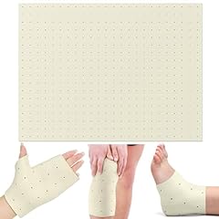 Threlaco splinting material for sale  Delivered anywhere in USA 