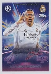 Match attax 2025 for sale  Delivered anywhere in UK