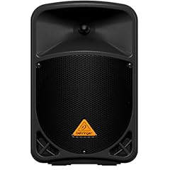 Behringer eurolive b108d for sale  Delivered anywhere in USA 