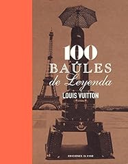 Louis vuitton 100 usato  Spedito ovunque in Italia 
