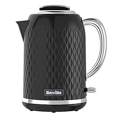 Breville curve electric for sale  Delivered anywhere in UK