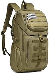 Wotony tactical assault for sale  Delivered anywhere in USA 