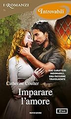 Imparare amore usato  Spedito ovunque in Italia 