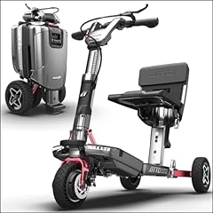 Atto sport portable for sale  Delivered anywhere in UK