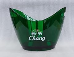 Chang large plastic for sale  Delivered anywhere in UK
