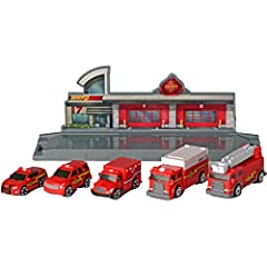 Micro machines packs for sale  Delivered anywhere in USA 