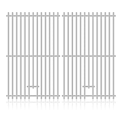Adviace grill parts for sale  Delivered anywhere in USA 