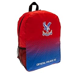 Crystal palace fade for sale  Delivered anywhere in UK