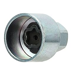 Wheel lock lug for sale  Delivered anywhere in UK