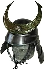 Japanese samurai kabuto for sale  Delivered anywhere in USA 