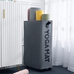 Twira yoga mat for sale  Delivered anywhere in USA 