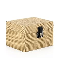 Hipiwe square jewelry for sale  Delivered anywhere in USA 