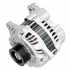 New alternator replacement for sale  Delivered anywhere in USA 