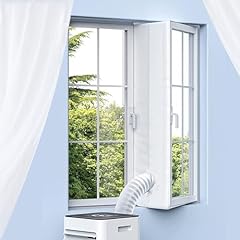 Joint fenêtre climatisation d'occasion  Livré partout en Belgiqu