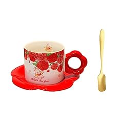 Xfeyaqlo 250ml tasse d'occasion  Livré partout en France