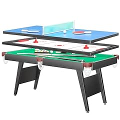 Fiziti billiard table for sale  Delivered anywhere in USA 