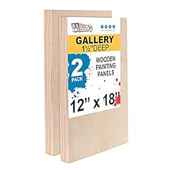 Art supply unfinished for sale  Delivered anywhere in USA 
