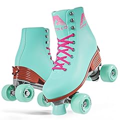 Apollo roller skates for sale  Delivered anywhere in USA 