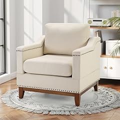 Haomarkets vintage upholstered for sale  Delivered anywhere in USA 