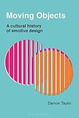 Moving objects cultural d'occasion  Livré partout en France