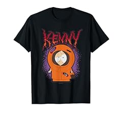 South park series for sale  Delivered anywhere in UK