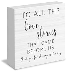 Runmess love stories for sale  Delivered anywhere in USA 