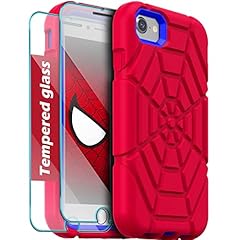 Grifobes iphone 2022 for sale  Delivered anywhere in USA 