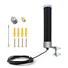 Outdoor omni cellular for sale  Delivered anywhere in USA 