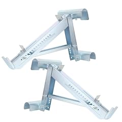 Niccoo 2pcs ladder for sale  Delivered anywhere in UK