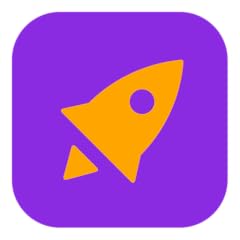 Quickapps app launcher for sale  Delivered anywhere in UK