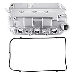 Front cylinder valve for sale  Delivered anywhere in USA 