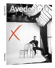 Avedon 100 for sale  Delivered anywhere in USA 
