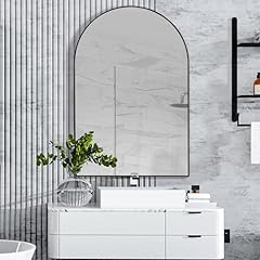 Black arched wall for sale  Delivered anywhere in USA 