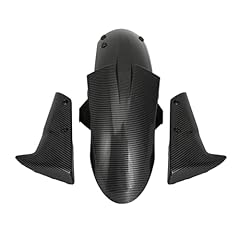 Mud guard kawasaki for sale  Delivered anywhere in UK