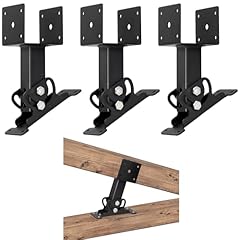 Tphuc heavy duty for sale  Delivered anywhere in USA 