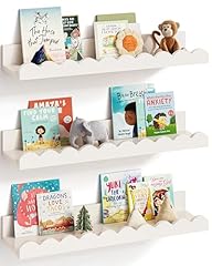 Gruwald nursery book for sale  Delivered anywhere in USA 