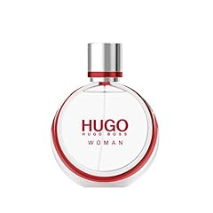 Boss woman eau for sale  Delivered anywhere in UK