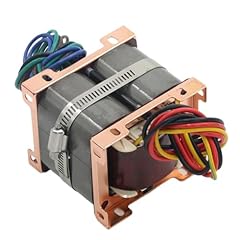 Bjkytmlm amplificatore audio usato  Spedito ovunque in Italia 
