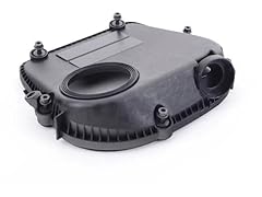 Upper timing cover for sale  Delivered anywhere in USA 