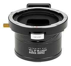 Fotodiox pro tlt gebraucht kaufen  Wird an jeden Ort in Deutschland