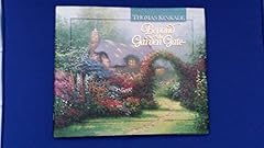 Beyond garden gate for sale  Delivered anywhere in USA 