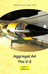 Aggregat the 2 gebraucht kaufen  Wird an jeden Ort in Deutschland