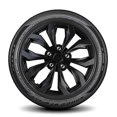 Lyds spyder gunmetal for sale  Delivered anywhere in USA 