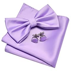 Gusleson lavender lilac for sale  Delivered anywhere in USA 