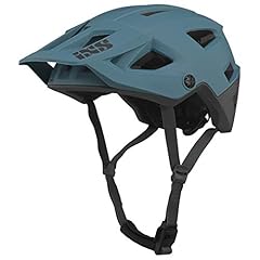 Ixs trigger casco usato  Spedito ovunque in Italia 