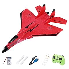 SM SunniMix Remote Control Airplane, RC Plane Ready for sale  Delivered anywhere in UK