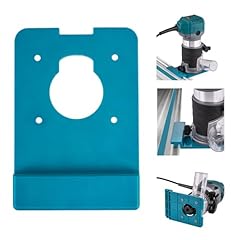 Katsu tools guide for sale  Delivered anywhere in UK
