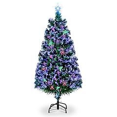Vingli 6ft pre for sale  Delivered anywhere in USA 
